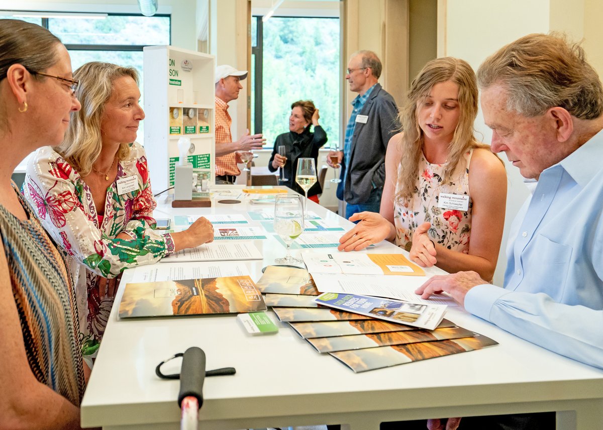 Jay-Precourt-Kim-Langmaid-WMSC-New-Building-Cocktail-Party-2019