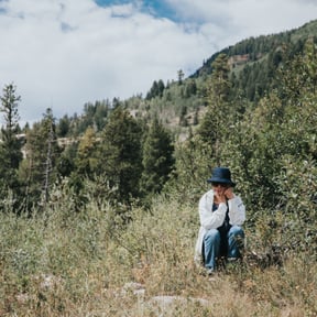 Kathy-Borgen-Forest-Bathing