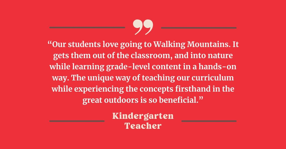 Kinder-Teacher-Quote-Field-Science