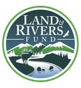 LandandRiversFund_Logo_rgb (1) (1)