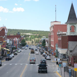 Leadville-CO-downtown-300x300