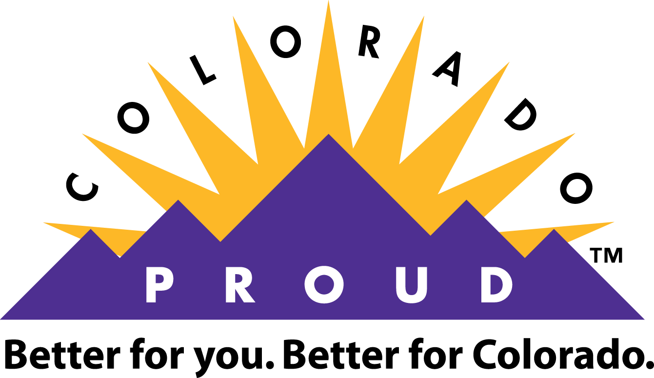 Logo tagline