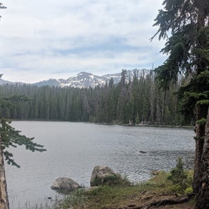 Lost-Lake-Gore-Range-Colorado