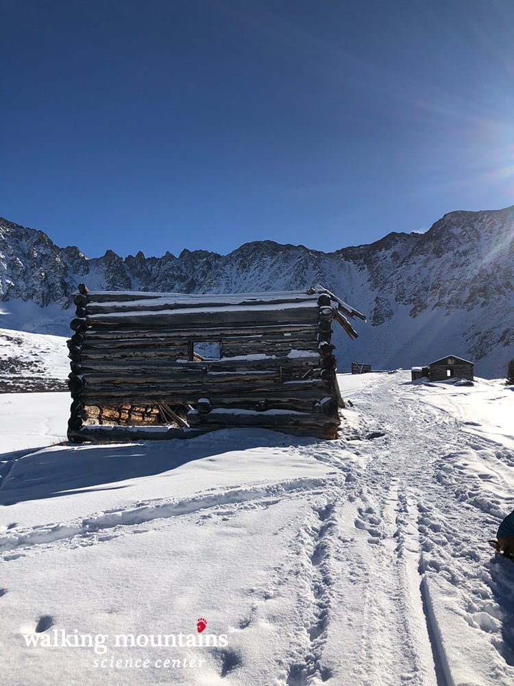 Mayflower-Gulch-Fremont-Pass-Colorado-Kaitlyn-Merriman2