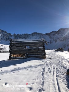 Mayflower-Gulch-Fremont-Pass-Colorado-Kaitlyn-Merriman2