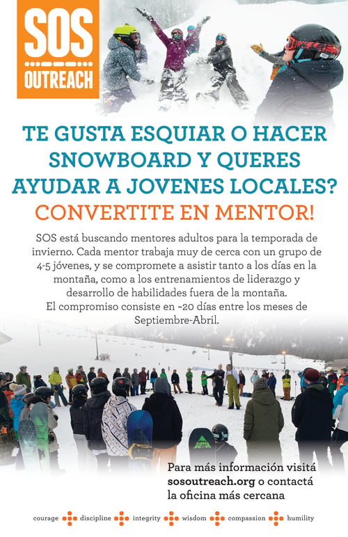 Mentor Recruitment Image - Spanish (1)