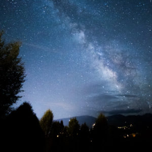 Milky-Way-300x300-2