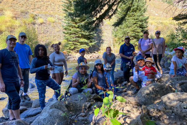 Minturn-Boneyard,-EVOM-09.16.2021-600x400