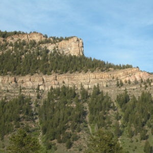 Minturn-Formation-Geology-minturn-colorado-300x300