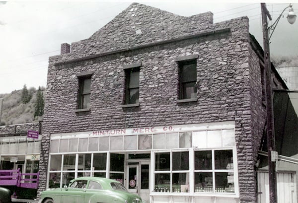 Minturn-Mercantile-Company-in-1957-600px