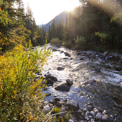 Mountain-riverfall-colorado400x400