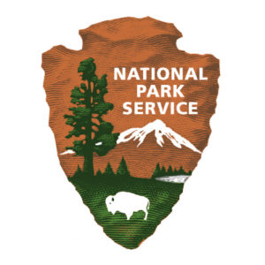 National Park Service and Fist National Parks