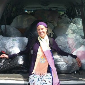 Nicole-with-clothes-300x300