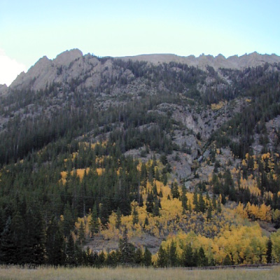 North-end-of-Tenmile-Canyon-400x400