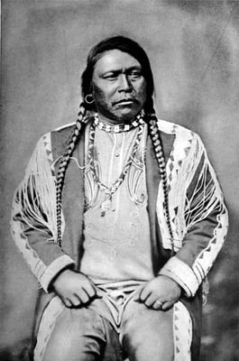 Ouray,_Ute_Chief,_Colorado,_1874