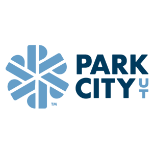 Park-City-Logo