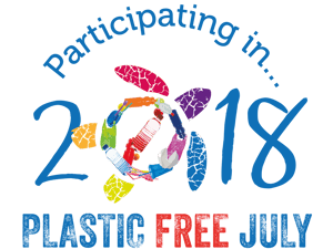 Participating-in-Plasticfreejuly-2018-hi-res