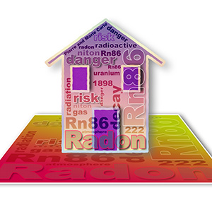 Radon_In_Your_Home