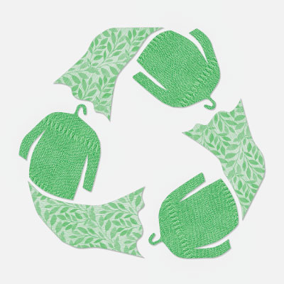 Recycle Logo Cloths_400x400-1