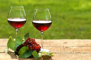 Red-Wine-on-Summer-Day-300x197