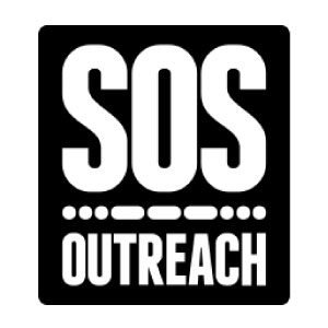 SOS-Outreach-logo-WEB-1