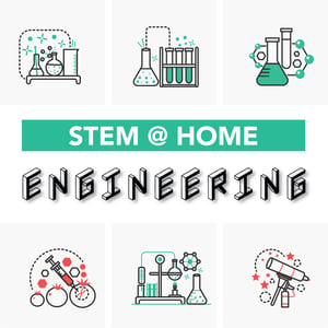 STEM-at-Home_Engineering