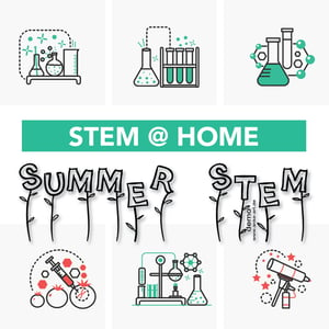 STEM-at-Home_Summer-STEM