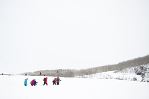 Snow_Shoe_hike-65_Photo_Zach_Mahone_WEB