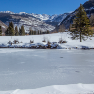 Why Does Colorado Snowpack Matter