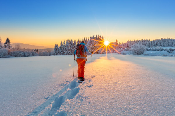 SnowshoeSunrise-600x400