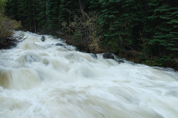 Spring-runoff_600x400