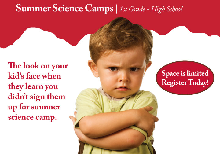 Summer-Science-Camps-in-Colorado-for-Kids