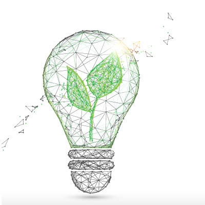 Sustainability-Logo_400x400-1