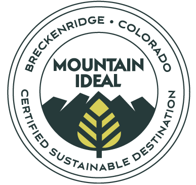 SustainableDest_COLOR_BRECKENRIDGE