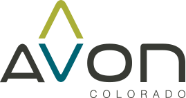 Town of Avon, Colorado Logo