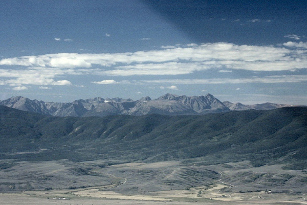 Tenmile-Range-from-Boreas-Pass-600x400