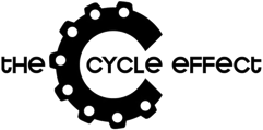 The Cycle Effect - Logo Transparent 900x446