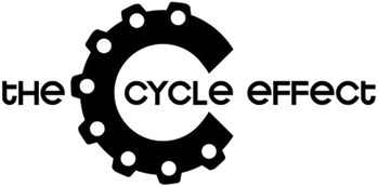 The Cycle Effect - Logo Transparent 900x446