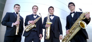 The Science Behind Classical Music Sound
