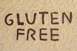 The Science Behind Gluten Free