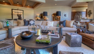 The Science Behind Interior Design