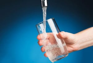 The Science Behind Personal Water Filtration