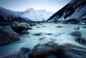 The-Colorado-River-Connection-Our-Snowpack-and-Water-in-the-West-1