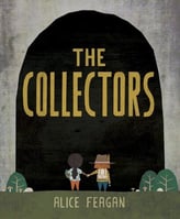 TheCollectors