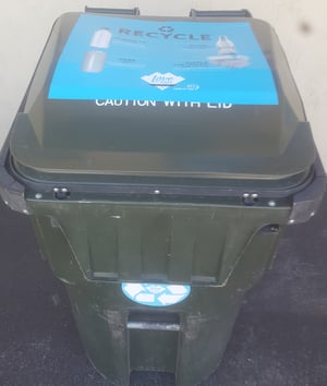 Town of Vail new bins cropped