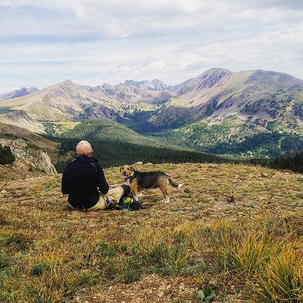 Uneva-Peak-Vail-Pass-Hiking-web-1