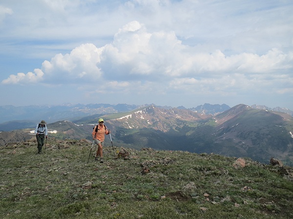 Uneva-Peak-Vail-Pass-Hiking-web-2