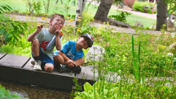 Untitled design - 2025-12-01T114036.652