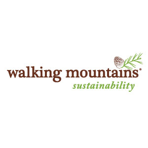 Vail-partners-with-Walking-Mountains-Science-Center-to-become-First-Sustainabile-Destination-with-Mountain-IDEAL-1