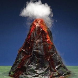 Volcano-Craft-300x300